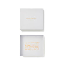 Load image into Gallery viewer, WAYWARD - light Grey
