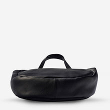 Load image into Gallery viewer, APPOINTED - black