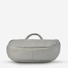 Load image into Gallery viewer, APPOINTED - light grey
