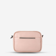 Load image into Gallery viewer, CULT - pink