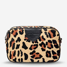 Load image into Gallery viewer, PLUNDER - leopard