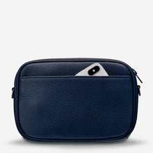 Load image into Gallery viewer, PLUNDER - navy blue