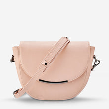 Load image into Gallery viewer, THE ORACLE - dusty pink