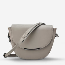 Load image into Gallery viewer, THE ORACLE - light grey