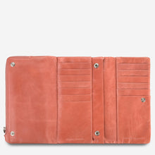 Load image into Gallery viewer, AUDREY - pink