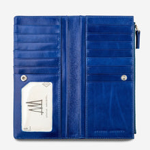Load image into Gallery viewer, DAKOTA - royal blue