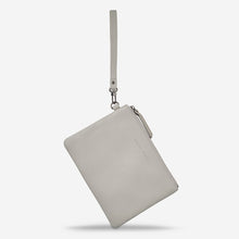 Load image into Gallery viewer, FIXATION - cement