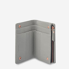 Load image into Gallery viewer, INSURGENCY - light grey