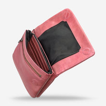 Load image into Gallery viewer, NORMA - pink