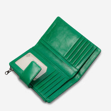 Load image into Gallery viewer, OUTSIDER - emerald