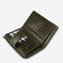 Load image into Gallery viewer, OUTSIDER - khaki