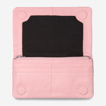 Load image into Gallery viewer, SOME TYPE OF LOVE - soft pink