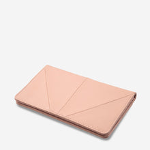Load image into Gallery viewer, TRIPLE THREAT - dusty pink