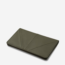 Load image into Gallery viewer, TRIPLE THREAT - khaki
