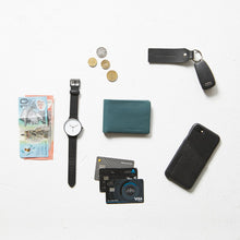 Load image into Gallery viewer, JONAH - teal