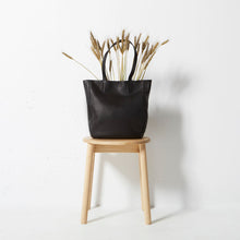 Load image into Gallery viewer, APPOINTED - black