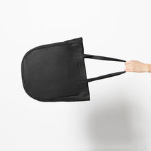 Load image into Gallery viewer, APPOINTED - black