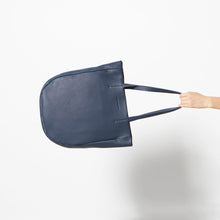 Load image into Gallery viewer, APPOINTED - navy blue