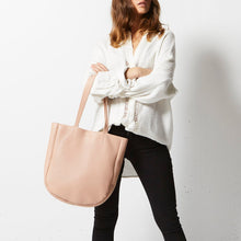 Load image into Gallery viewer, APPOINTED - pink