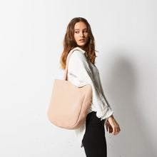 Load image into Gallery viewer, APPOINTED - pink