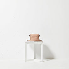 Load image into Gallery viewer, CULT - pink