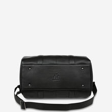 Load image into Gallery viewer, DEEP END - black gunmetal