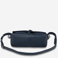 Load image into Gallery viewer, EXILE - navy blue