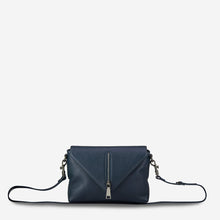 Load image into Gallery viewer, EXILE - navy blue