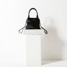 Load image into Gallery viewer, LAST MOUNTAINS - black fur