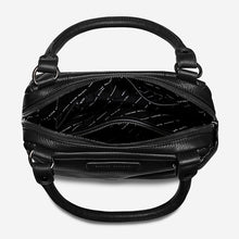 Load image into Gallery viewer, LAST MOUNTAINS - black