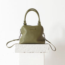 Load image into Gallery viewer, LAST MOUNTAINS - khaki