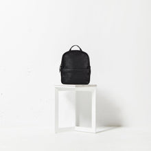 Load image into Gallery viewer, PEOPLE LIKE US - Black Bubble