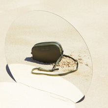 Load image into Gallery viewer, PLUNDER - khaki