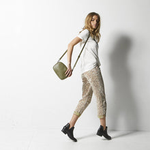 Load image into Gallery viewer, PLUNDER - khaki