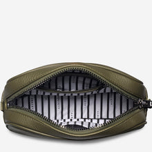 Load image into Gallery viewer, PLUNDER - khaki