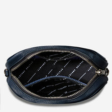 Load image into Gallery viewer, PLUNDER - navy blue