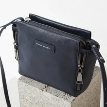 Load image into Gallery viewer, THE ASCENDANTS - navy blue
