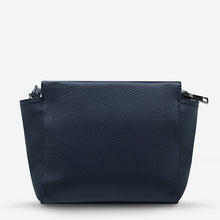 Load image into Gallery viewer, THE ASCENDANTS - navy blue