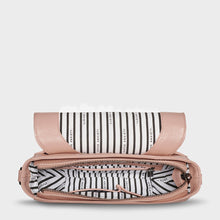 Load image into Gallery viewer, THE ORACLE - dusty pink