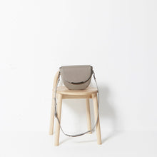 Load image into Gallery viewer, THE ORACLE - light grey