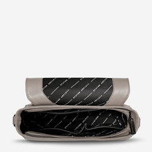 Load image into Gallery viewer, THE ORACLE - light grey