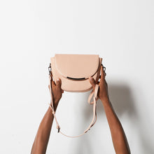 Load image into Gallery viewer, THE ORACLE - dusty pink
