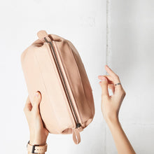 Load image into Gallery viewer, LIABILITY - dusty pink