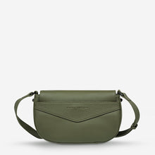 Load image into Gallery viewer, TRANSITORY - khaki