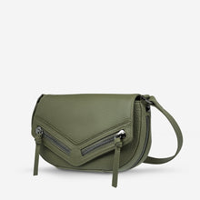 Load image into Gallery viewer, TRANSITORY - khaki