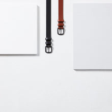 Load image into Gallery viewer, CITIZEN - Black