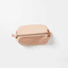 Load image into Gallery viewer, LIABILITY - dusty pink