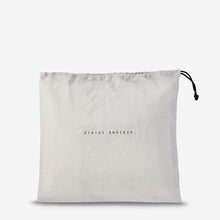 Load image into Gallery viewer, LIABILITY - black