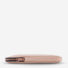 Load image into Gallery viewer, BEFORE I LEAVE - dusty pink
