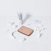 Load image into Gallery viewer, BEFORE I LEAVE - dusty pink